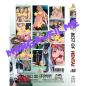 Preview: Best of Hentai #16